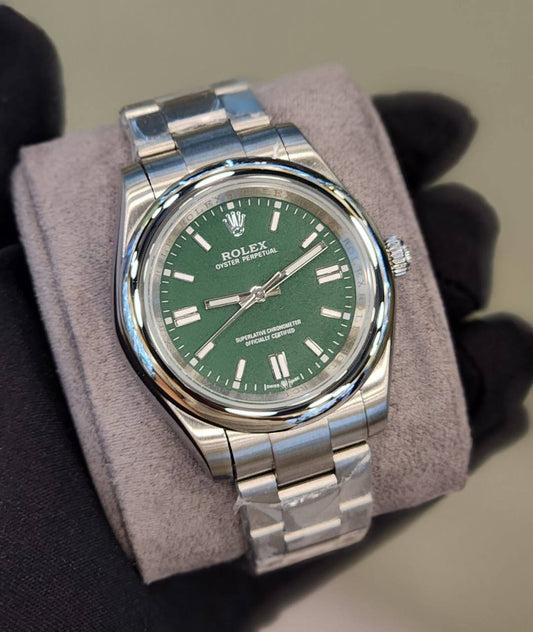 Rolex 
watch for men 
good quality 
170 dhs🇦🇪

Zain59
♥️♥️♥️