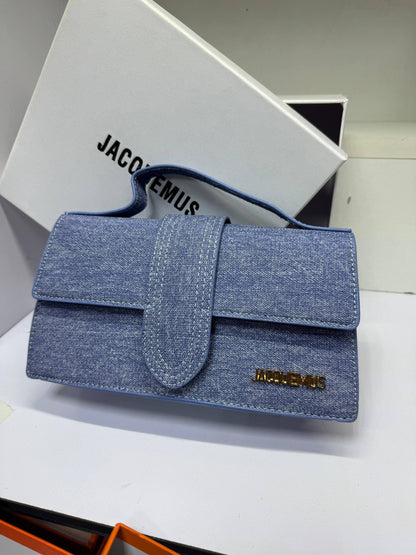 Jacquemus

With box 
🎁🎁🎁

70 dhs🇦🇪

offer

Zain50
♥️♥️♥️