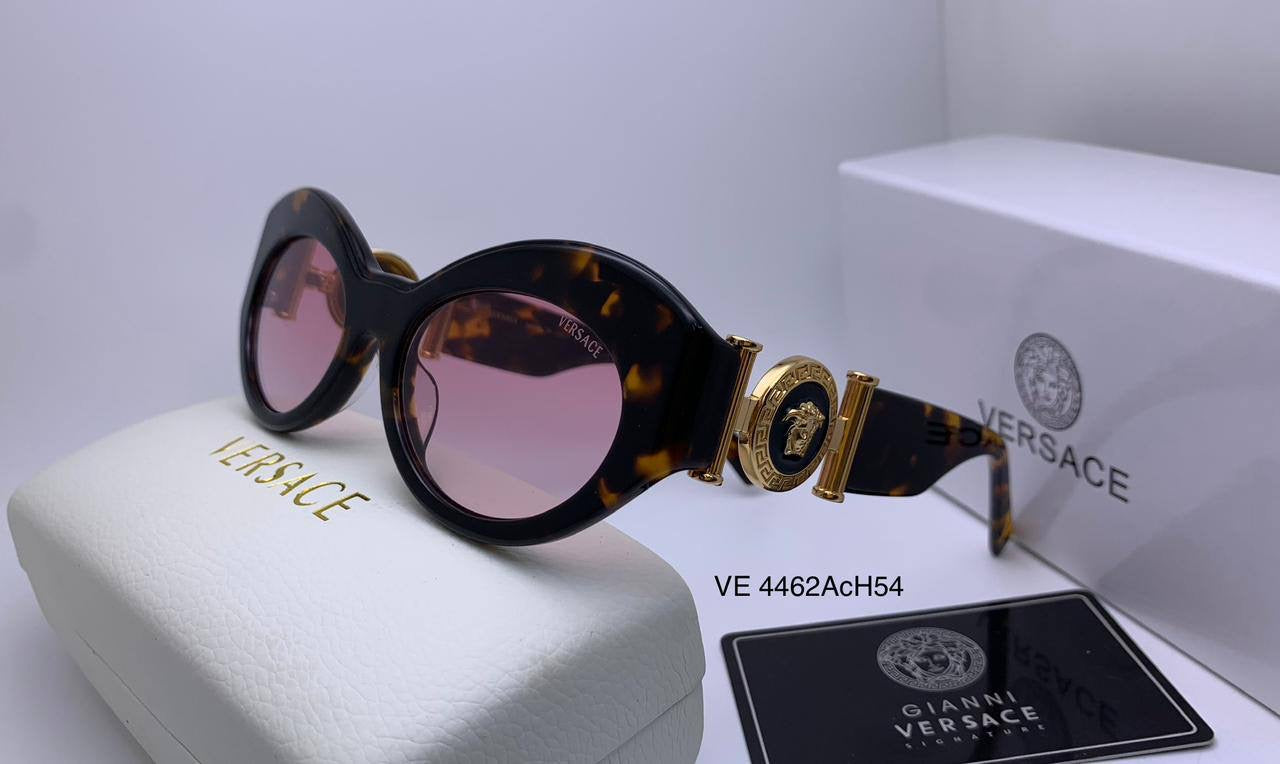 Versace
Super master 
170 dhs🪙

Zain126
♥️♥️♥️