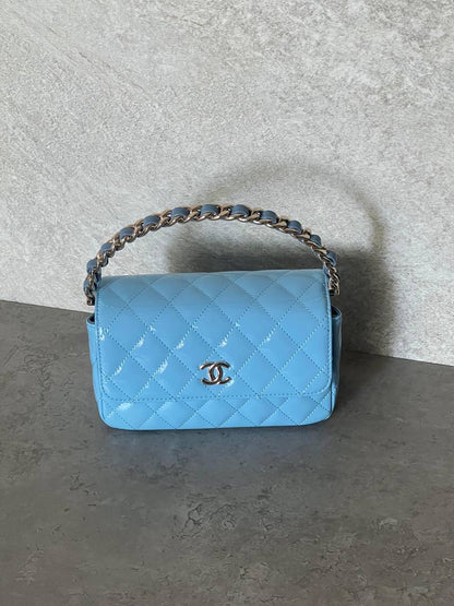 Dior - Chanel - Goyard
Super Master 
Top Quality
For Price 👇 WTSP Text Zain 0568585901

Zain76
♥️♥️♥️