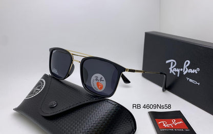 Ray Ban 
60 dhs🪙

Zain126
💕💕💕