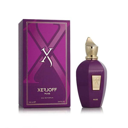 xerjoff Master 
55 dhs🇦🇪

Zain01
♥️♥️♥️