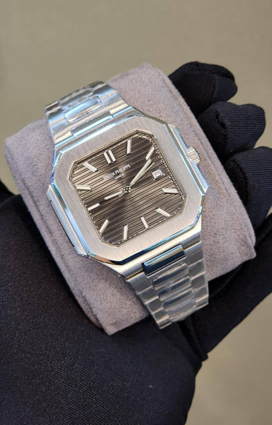 Patek Philippe 
watch for men 
good quality 
180 dhs🇦🇪

Zain59
♥️♥️♥️