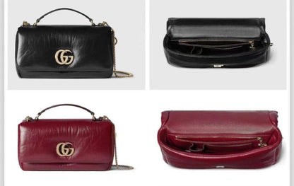 D&G

90 dhs🇦🇪

Good quality 

with box
🎁🎁🎁

Zain35
♥️♥️♥️