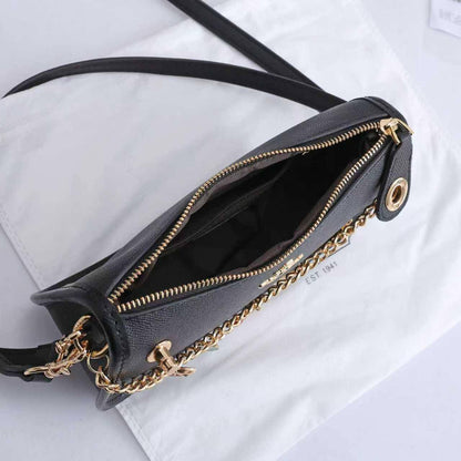 COACH
23*8*14cm
90 dhs

with BOX
🎁🎁🎁

Zain254
♥️♥️♥️