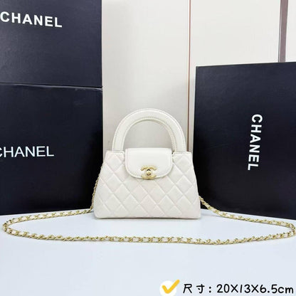 Chanel
Master 
220 dhs🇦🇪

Zain153
♥️♥️♥️