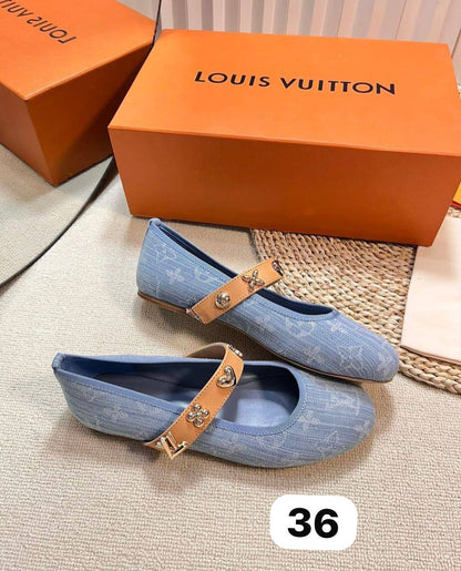 offer offer 
Limit Stock
Master Shoes
140 dhs🇦🇪

Zain119
♥️♥️♥️