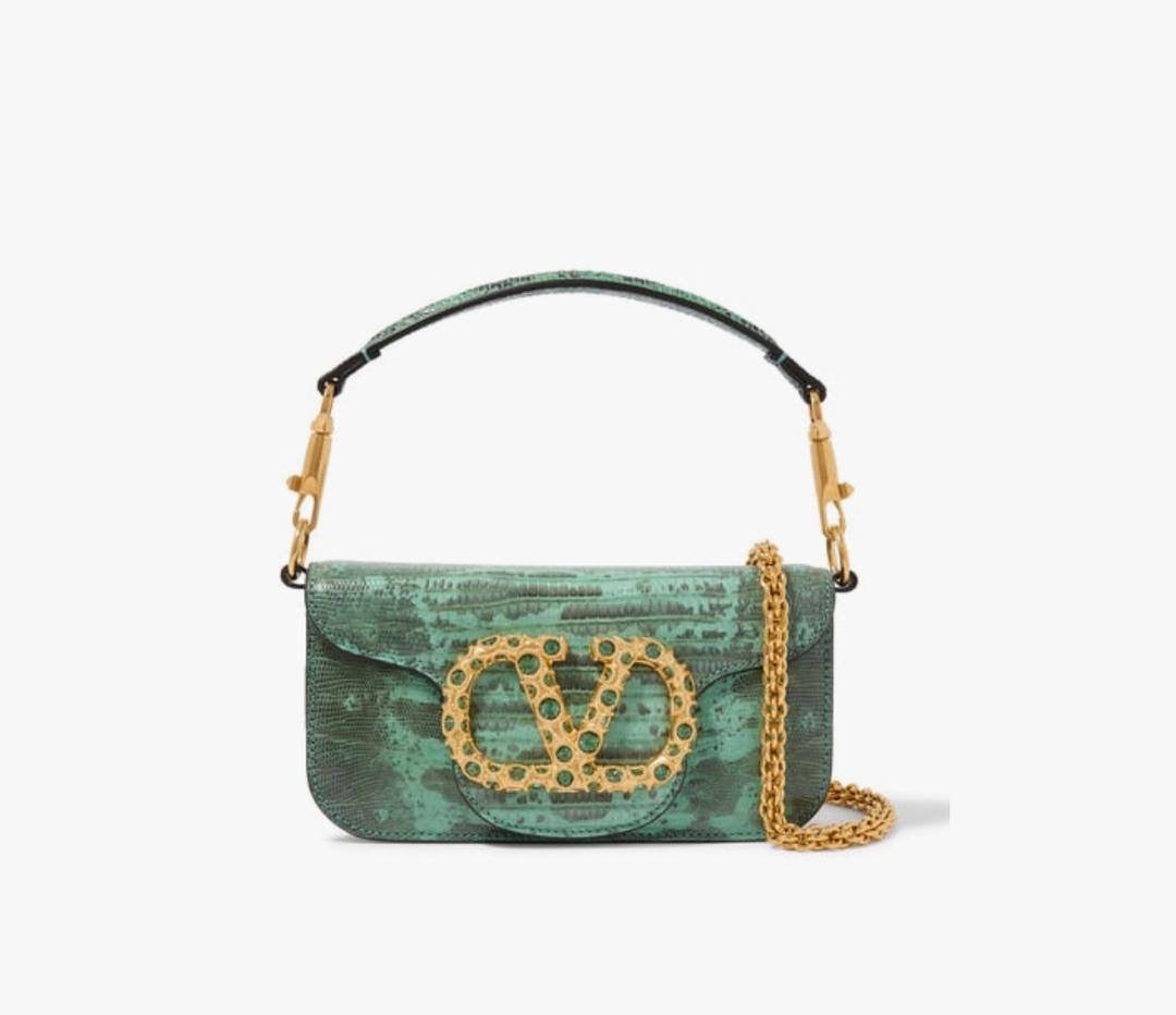 Valentino

110 dhs🇦🇪

Good quality

Zain35
♥️♥️♥️