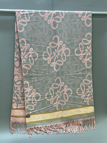 Scarf
45 dhs🇦🇪

Zain40
♥️♥️♥️