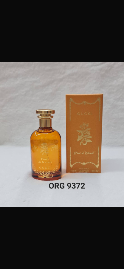 Gucci 
60 dhs🪙💚

Zain64