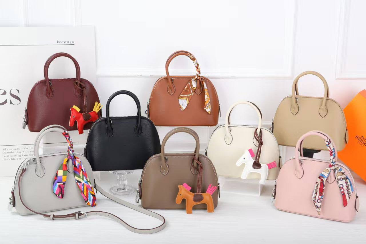 Hermes

105 dhs🇦🇪

with box
🎁🎁🎁

Zain143
♥️♥️♥️