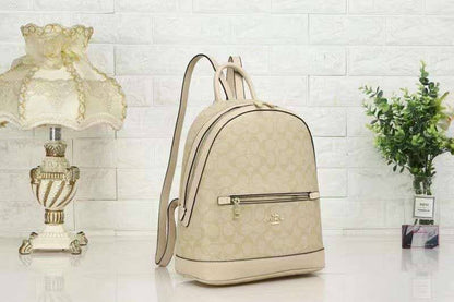COACH BACKPACK 

NEW CAME GOOD QUALITY 

100 dhs🇦🇪

Zain39
♥️♥️♥️