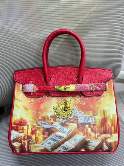 Hermes

30cm

95 dhs🇦🇪

Zain16
♥️♥️♥️