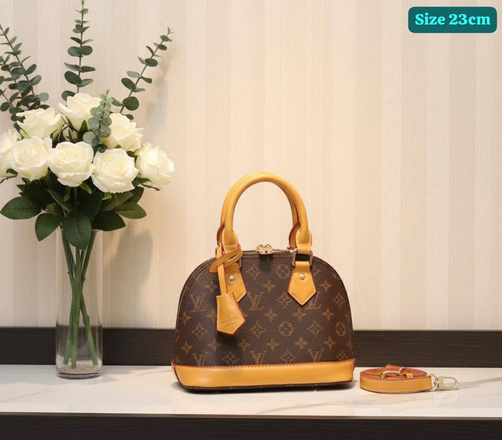 LV
Good quality 

with box
🎁🎁🎁

105 dhs🪙💕

Zain186
♥️♥️♥️