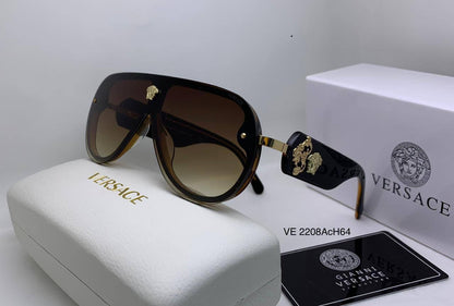 Versace
Super master 
170 dhs🪙

Zain126
♥️♥️♥️