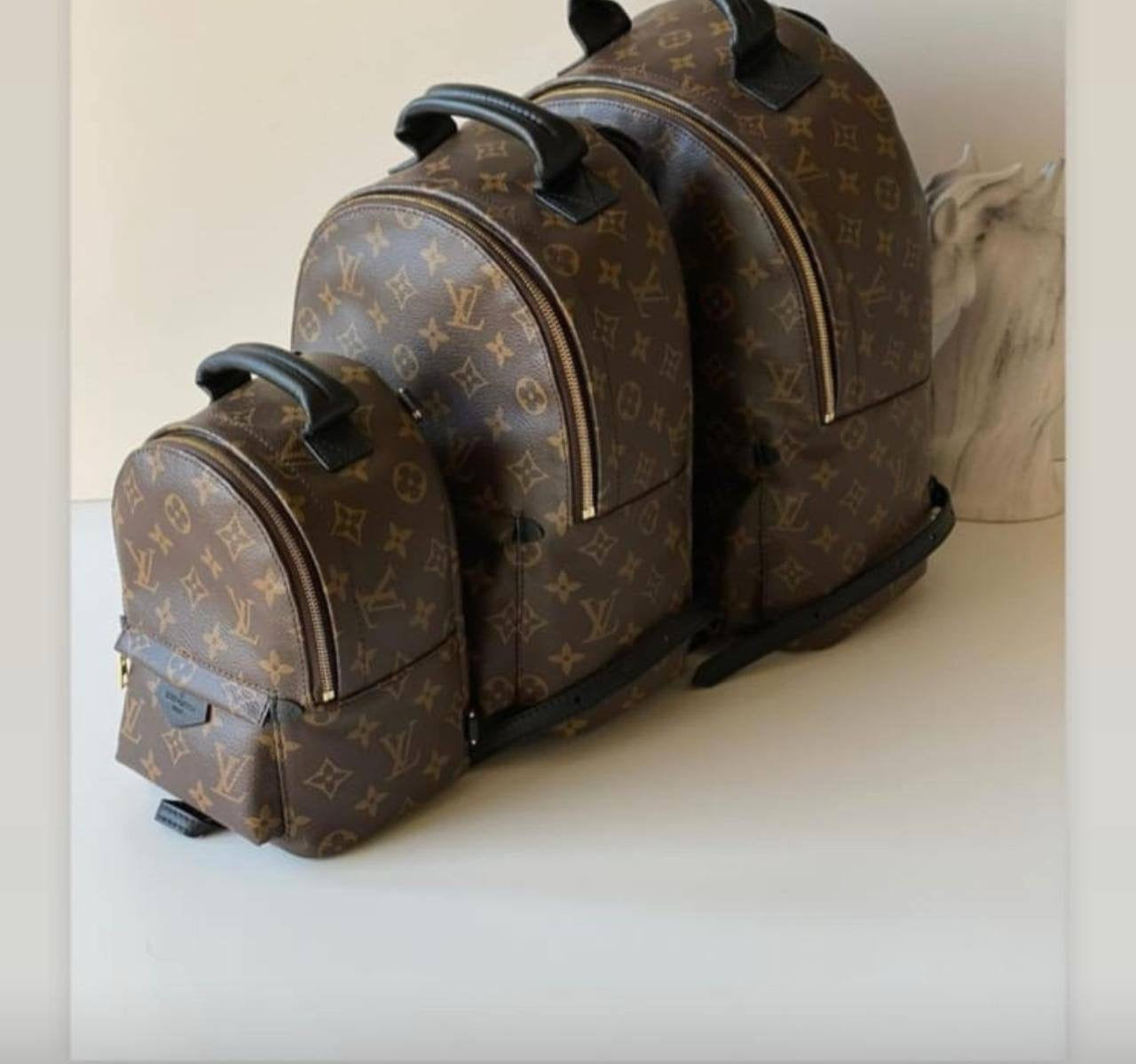 LV Master
Different Sizes
For Price 👇 WTSP Text Zain 0568585901

Zain142
♥️♥️♥️