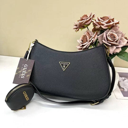 Guess 
65 dhs🇦🇪

Zain173
♥️♥️♥️