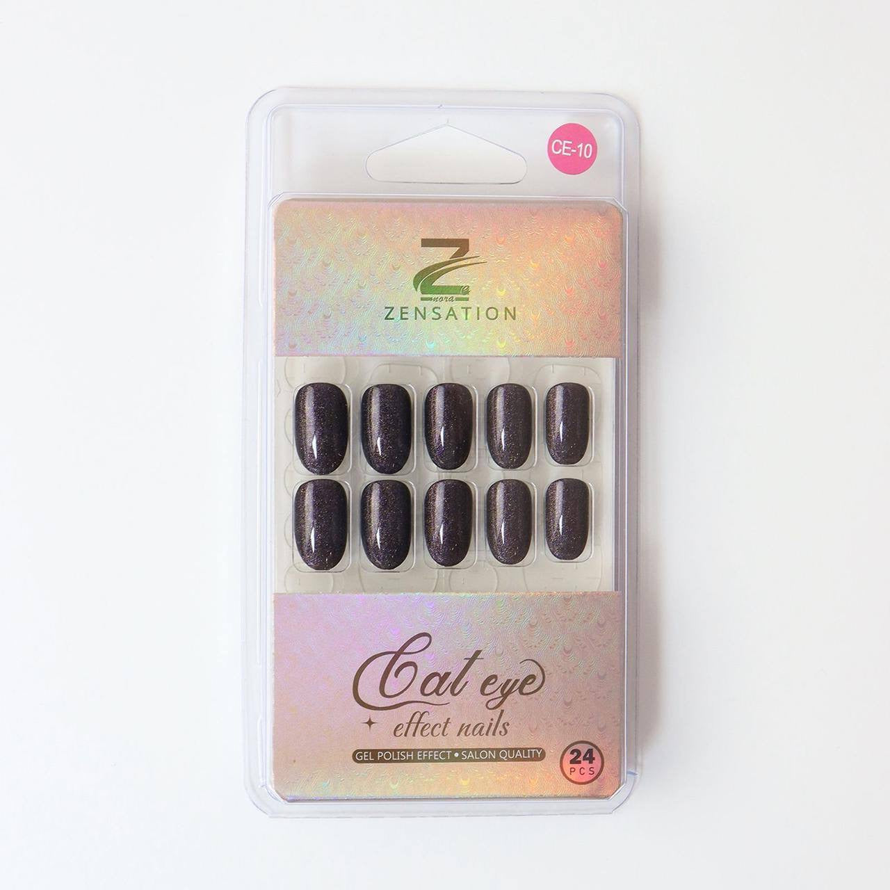 3D Effect Nail 

Gel Polish Effects 

20 dhs🇦🇪

Zain49
♥️♥️♥️