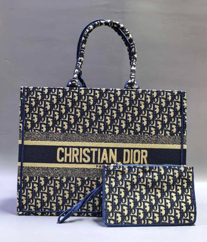 DIOR RESTOCK 
GOOD QUALITY 
100 dhs🪙💕

Zain39
♥️♥️♥️