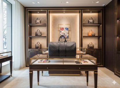 LV
Good quality 
120 dhs🇦🇪

Zain186
♥️♥️♥️