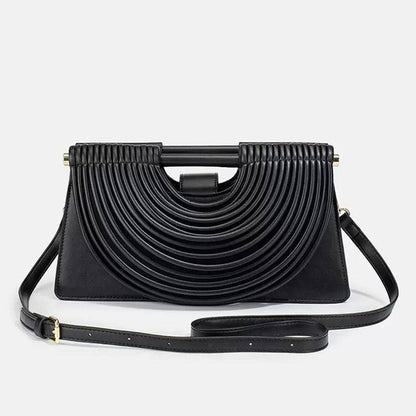 BOTTEGA 
NEW CAME GOOD QUALITY 
120 dhs🇦🇪

Zain39
♥️♥️♥️