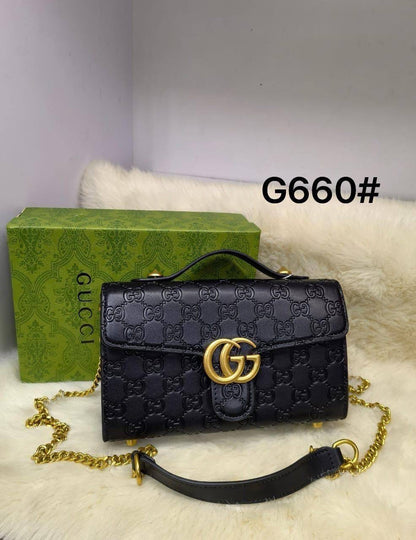 Bags offer

With box 
🎁🎁🎁

75 dhs🪙💕

Zain50
♥️♥️♥️