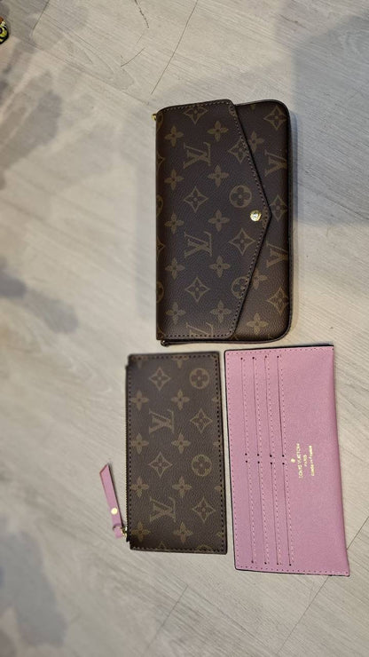 LV
3in1 
85 dhs🇦🇪

Zain44
♥️♥️♥️