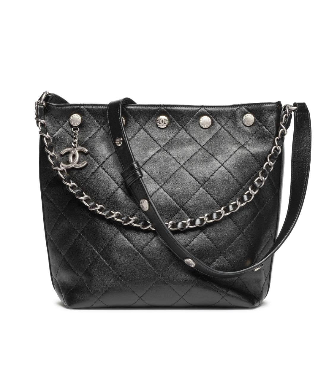 Chanel Master
offer price
180 dhs🇦🇪

Zain228
♥️♥️♥️