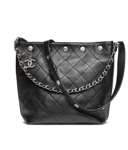 Chanel Master
offer price
180 dhs🇦🇪

Zain228
♥️♥️♥️