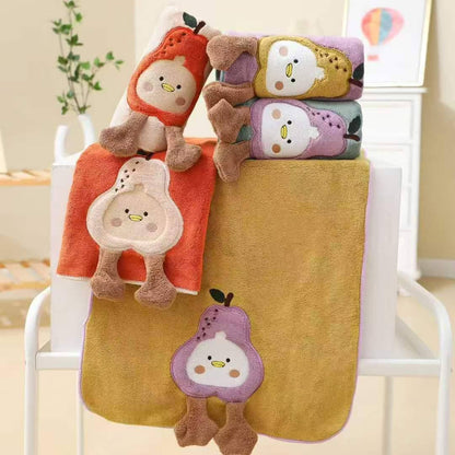 Towel
35 dhs🪙
size     80＊40

Zain136
♥️♥️♥️