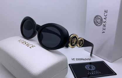 Versace
65 dhs🪙

Zain126
♥️♥️♥️