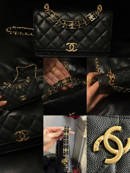 Dior - Chanel
120 dhs🇦🇪

Good quality
 with box
🎁🎁🎁

Zain35
♥️♥️♥️