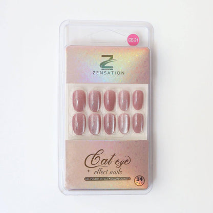3D Effect Nail 

Gel Polish Effects 

20 dhs🇦🇪

Zain49
♥️♥️♥️