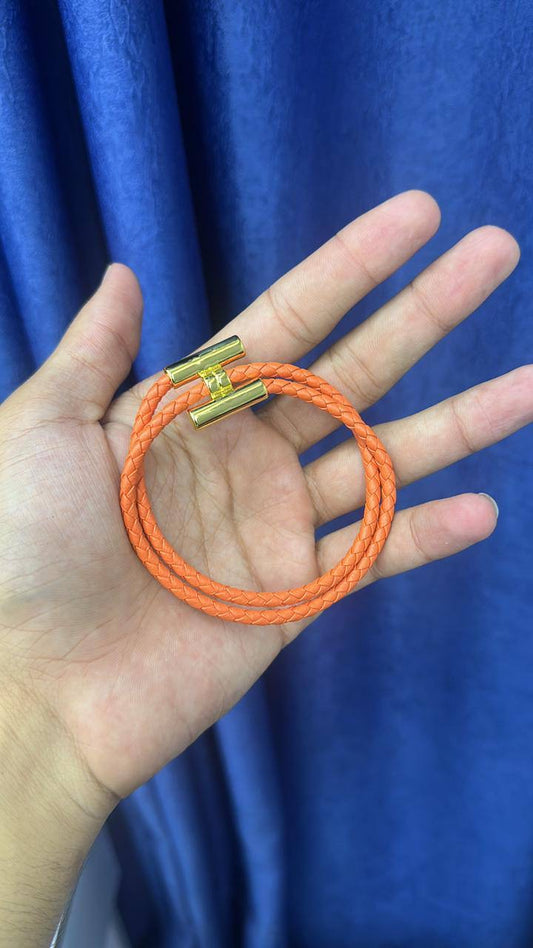 Hermes 
Breslat 💥
Master quality 💯
With normal boxes 📦 
50 dhs🇦🇪
With master box 🗃️ 
60 dhs🇦🇪

Zain216
♥️♥️♥️