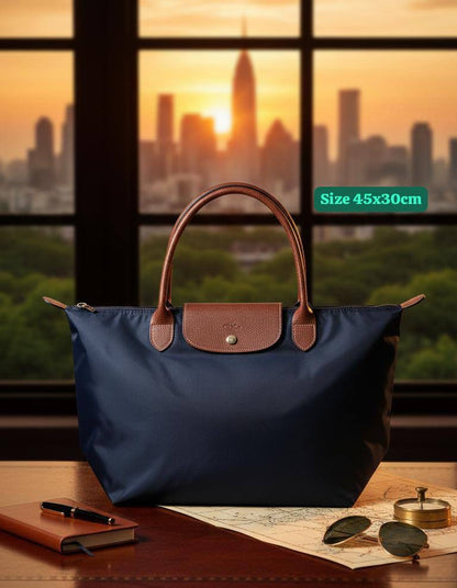 Long Champ
Good quality 
75 dhs🪙

Zain186
♥️♥️♥️