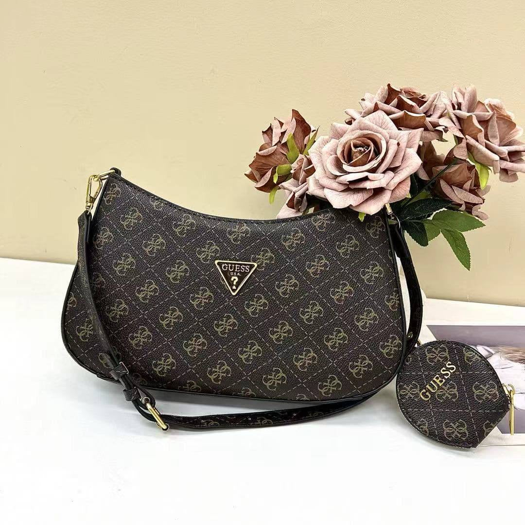 Guess 
65 dhs🇦🇪

Zain173
♥️♥️♥️