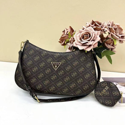 Guess 
65 dhs🇦🇪

Zain173
♥️♥️♥️