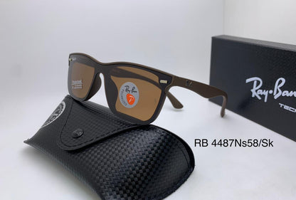 Ray Ban 
60 dhs🪙

Zain126
💕💕💕