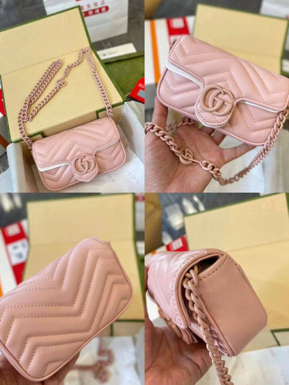 Gucci

90 dhs🇦🇪

Good quality 

with box
🎁🎁🎁
Zain35
♥️♥️♥️