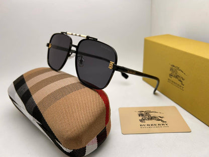 Burberry
65 dhs🪙

Zain126
♥️♥️♥️