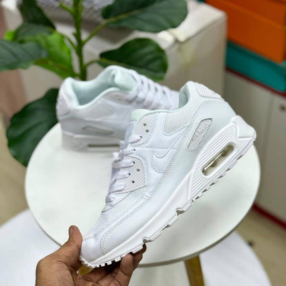 Airmax
Size 40 to 45
100 dhs🇦🇪

Zain27
♥️♥️♥️