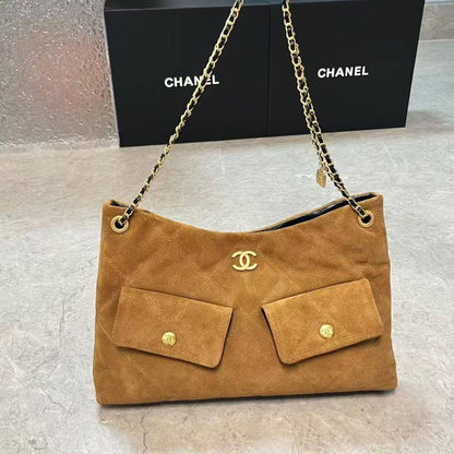 Chanel Master 
340 dhs🇦🇪

#without box

#25cm

Zain228
♥️♥️♥️