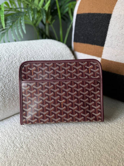 Goyard
     
        💗🦋
Super Master
🦋Available now 🩵💫
For Price 👇 WTSP Text Zain 0568585901

Zain246
♥️♥️♥️