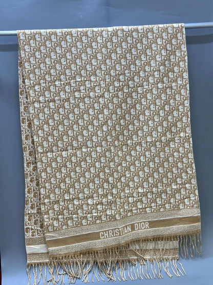 Scarf
45 dhs🇦🇪

Zain40
♥️♥️♥️