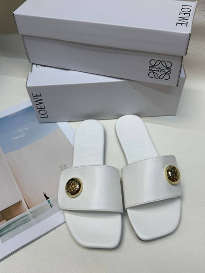 Loewe
Size 36to41
60 dhs🪙

Zain236
♥️♥️♥️