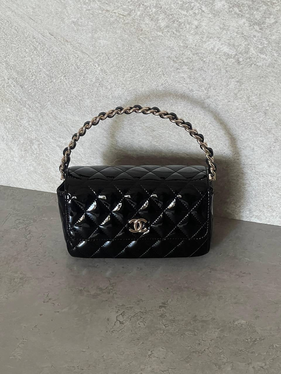 Dior - Chanel - Goyard
Super Master 
Top Quality
For Price 👇 WTSP Text Zain 0568585901

Zain76
♥️♥️♥️