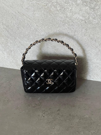 Dior - Chanel - Goyard
Super Master 
Top Quality
For Price 👇 WTSP Text Zain 0568585901

Zain76
♥️♥️♥️