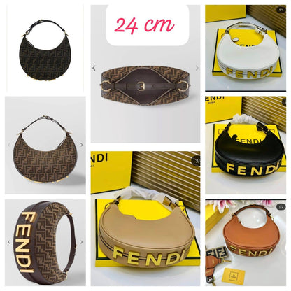 Fendi
with box
🎁🎁🎁

100 dhs🪙

Zain143
♥️♥️♥️