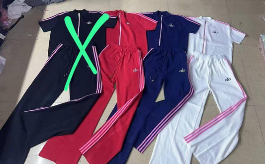 Available now 
Free size 
Good quality 
110 dhs🪙

Zain138
♥️♥️♥️