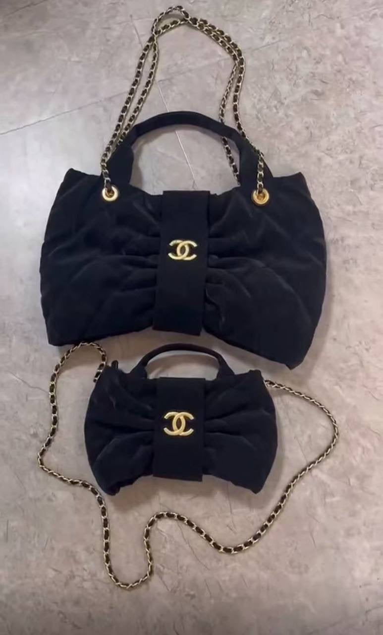 Chanel
Master
#small =280 dhs🪙
#big = 270 dhs🪙

Zain228
♥️♥️♥️
